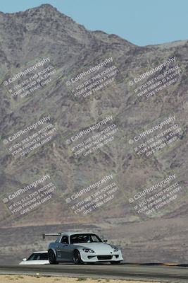 media/Oct-24-2025-Doghouse Garage (Fri) [[783d2ff07a]]/5-Beginner/Session 2 (Turns 9 and 10)/